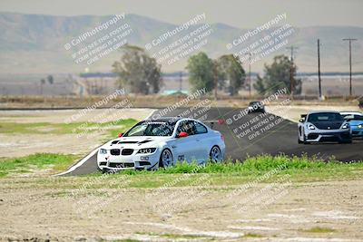 media/Mar-01-2025-Turn8 Trackdays (Sat) [[3bac13d0ad]]/Inter 2/Session 3 (Turns 10 and 11 Outside)/